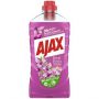 Płyn do czyszczenia podłóg Ajax 1l - 3